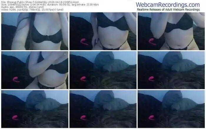 showup-goldensky-04-18-2024-23-08-52