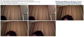 showup-hardcorepriv-04-18-2024-01-45-42