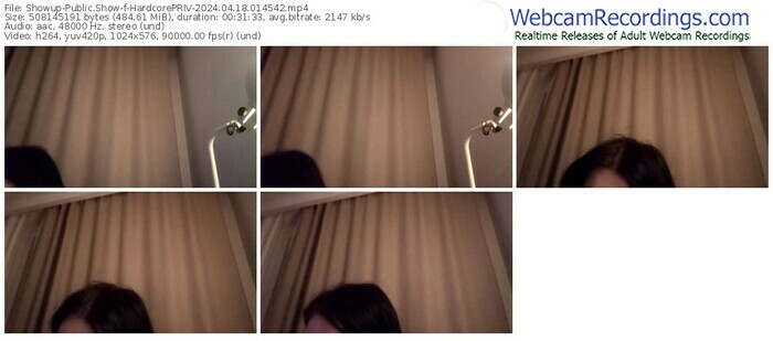 showup-hardcorepriv-04-18-2024-01-45-42