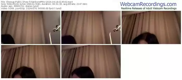 showup-hardcorepriv-04-18-2024-01-45-42