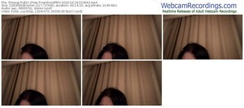 showup-hardcorepriv-04-18-2024-02-39-42