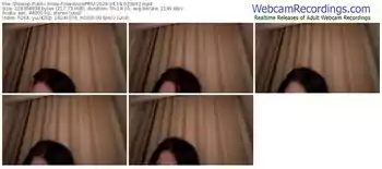 showup-hardcorepriv-04-18-2024-02-39-42