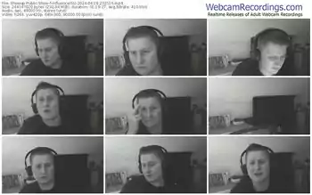 showup-influencersu-04-18-2024-23-25-16