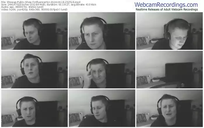 showup-influencersu-04-18-2024-23-25-16