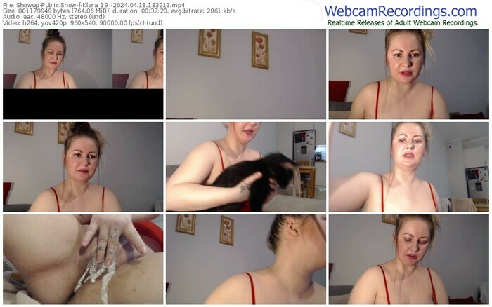 showup-klara_19_-04-18-2024-18-32-13