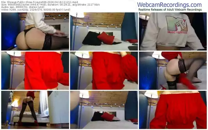 showup-laura666-04-18-2024-11-12-11