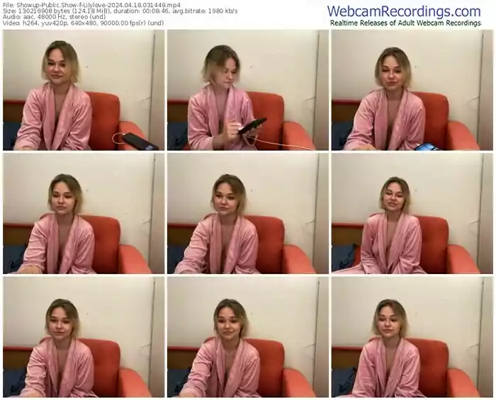 showup-lilylove-04-18-2024-03-14-49