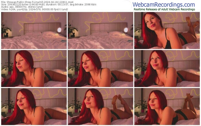 showup-lina-hill-04-18-2024-12-28-11