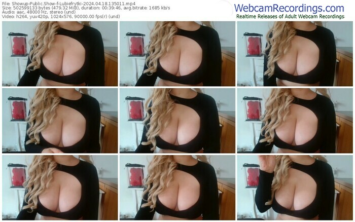 showup-lubiefrytki-04-18-2024-13-50-11