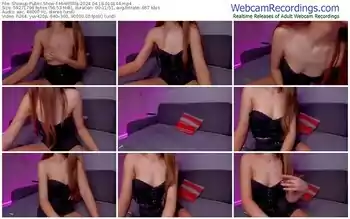 showup-mirellllllla-04-18-2024-01-01-44