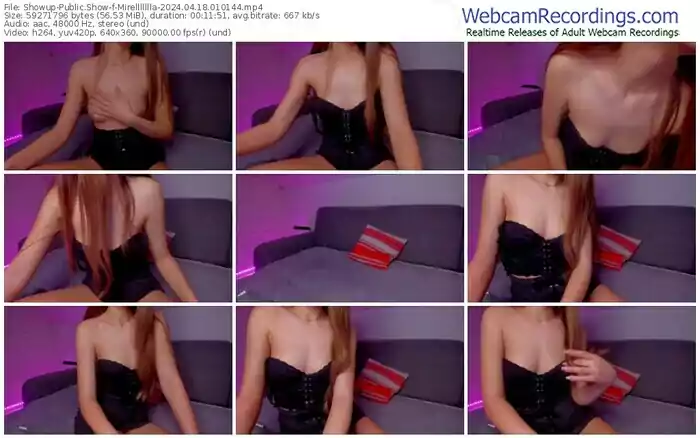 showup-mirellllllla-04-18-2024-01-01-44