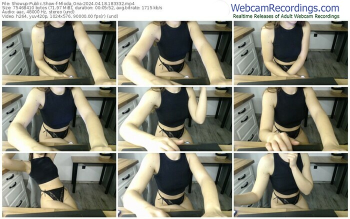 showup-mloda_ona-04-18-2024-18-33-32