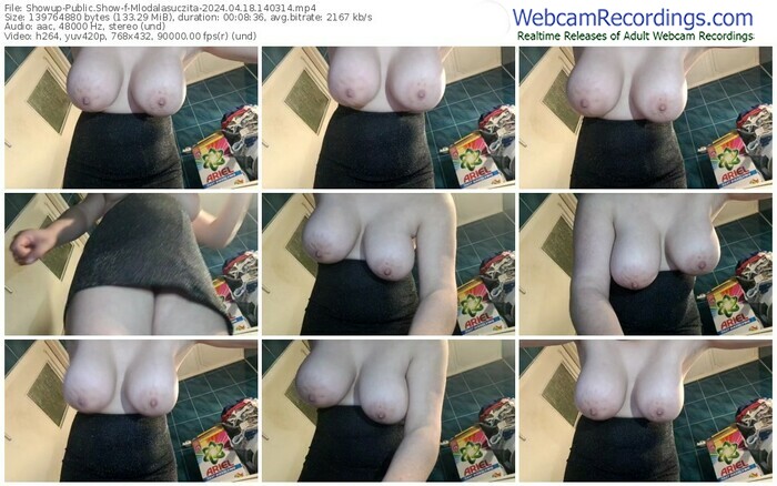 showup-mlodalasuczita-04-18-2024-14-03-14