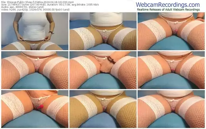 showup-oletka-04-18-2024-16-10-30