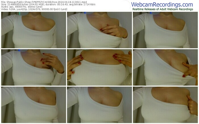 showup-pieprzycmisiechce-04-18-2024-11-30-11