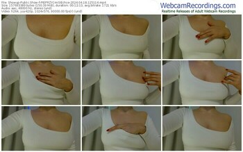 showup-pieprzycmisiechce-04-18-2024-12-51-14