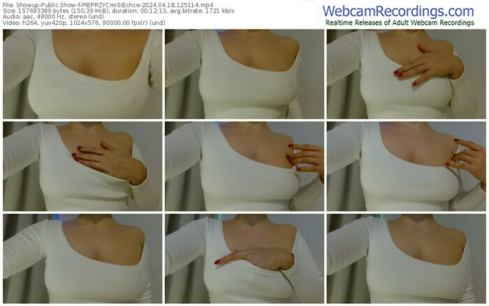 showup-pieprzycmisiechce-04-18-2024-12-51-14