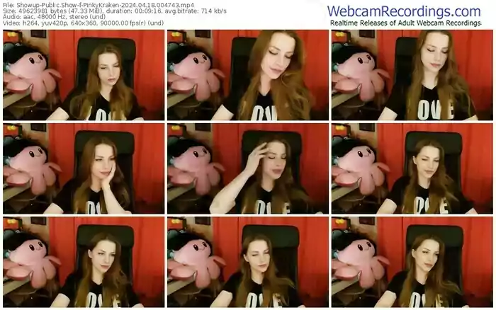 showup-pinkykraken-04-18-2024-00-47-43