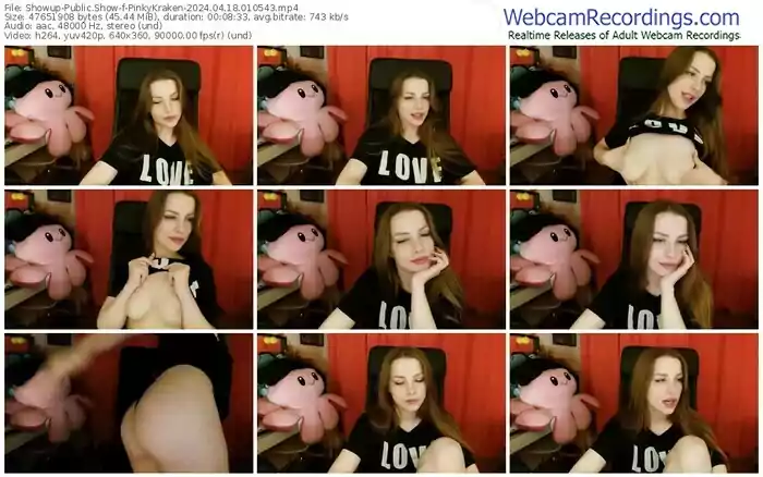 showup-pinkykraken-04-18-2024-01-05-43