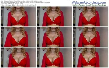 showup-remember-04-18-2024-02-08-45