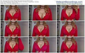 showup-remember-04-18-2024-23-50-16