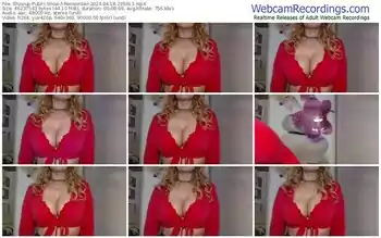 showup-remember-04-18-2024-23-59-13