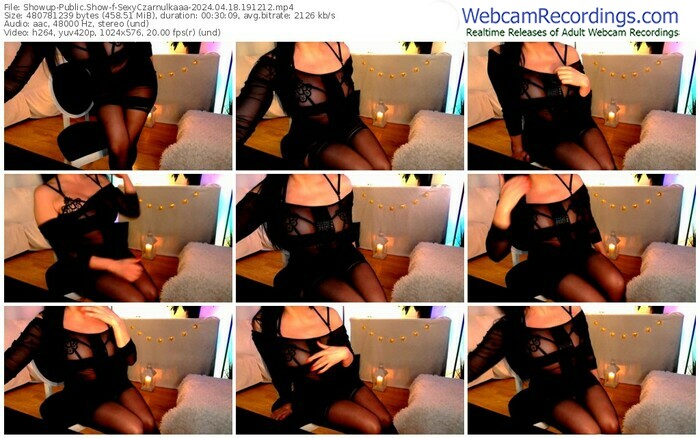 showup-sexyczarnulkaaa-04-18-2024-19-12-12