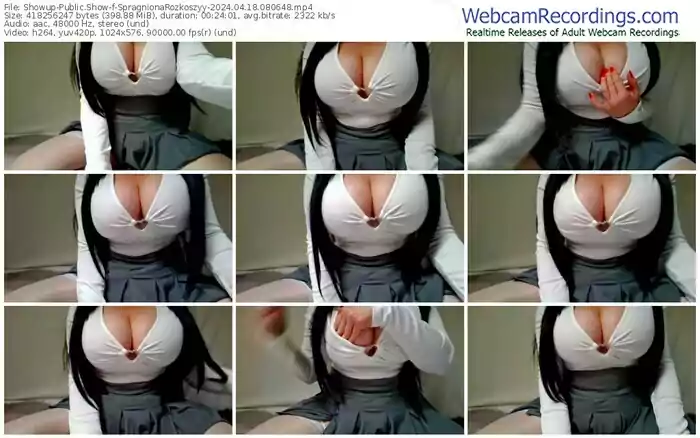 showup-spragnionarozkoszyy-04-18-2024-08-06-48