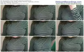 showup-sweet00-04-18-2024-14-30-44