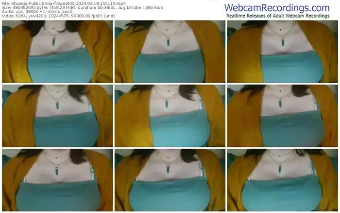 showup-sweet00-04-18-2024-15-51-15