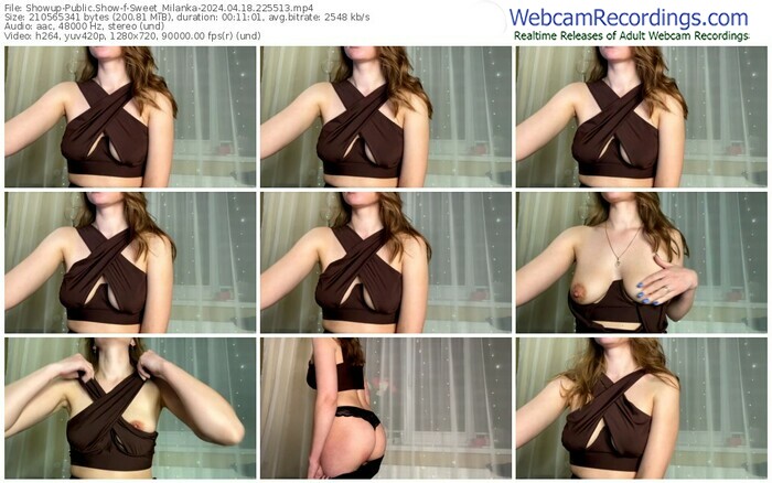 showup-sweet_milanka-04-18-2024-22-55-13