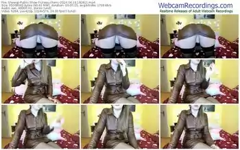 showup-ursexycherry-04-18-2024-18-28-11