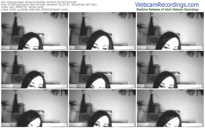 showup-volorflex-04-18-2024-23-27-13