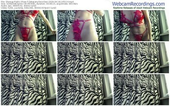 showup-zakazanyowocsexi-04-18-2024-14-51-14