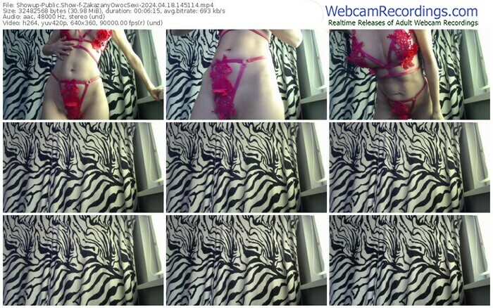 showup-zakazanyowocsexi-04-18-2024-14-51-14