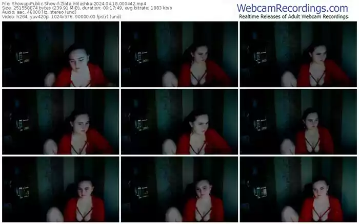 showup-zlata_milashka-04-18-2024-00-04-42