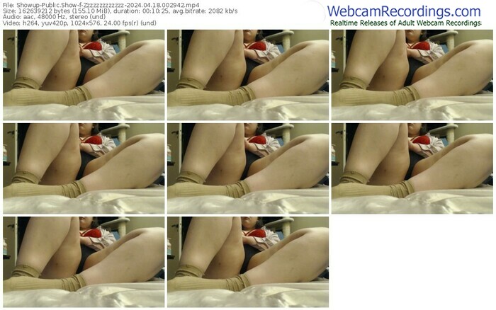 showup-zzzzzzzzzzzzz-04-18-2024-00-29-42