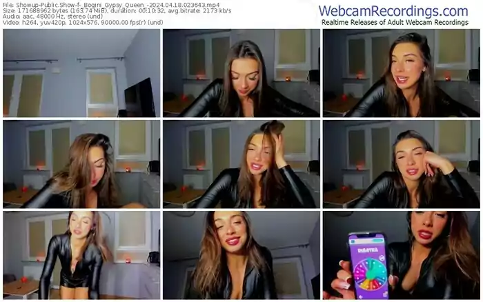 showup-_bogini_gypsy_queen_-04-18-2024-02-36-43