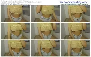 showup-_eva_-04-18-2024-03-36-42