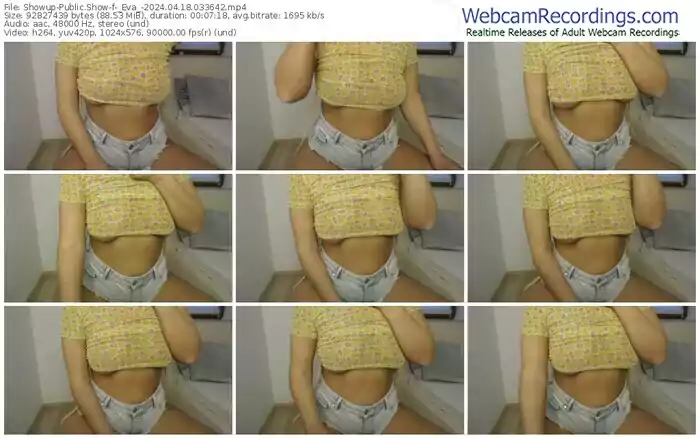 showup-_eva_-04-18-2024-03-36-42