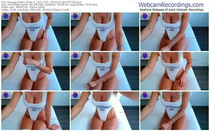 showup-_oilo_olio_-04-18-2024-07-07-39