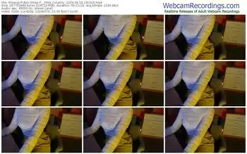 showup-__pina_colada_-04-18-2024-16-10-19