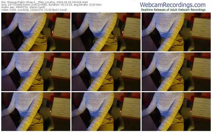 showup-__pina_colada_-04-18-2024-16-10-19