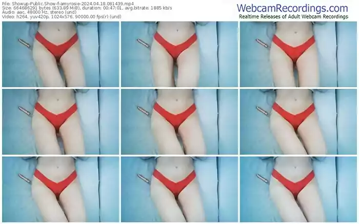 showup-amyrosie-04-18-2024-08-14-39