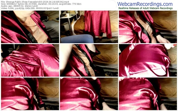 showup-ewadoris50-04-18-2024-00-53-42