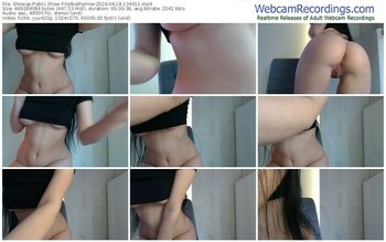 showup-hotkatherine-04-18-2024-13-49-11