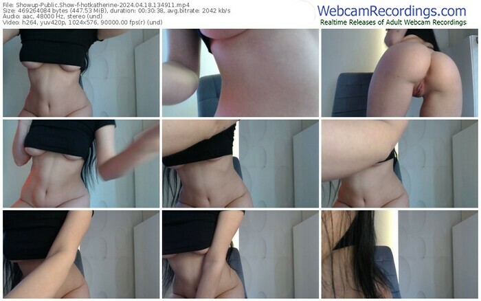 showup-hotkatherine-04-18-2024-13-49-11