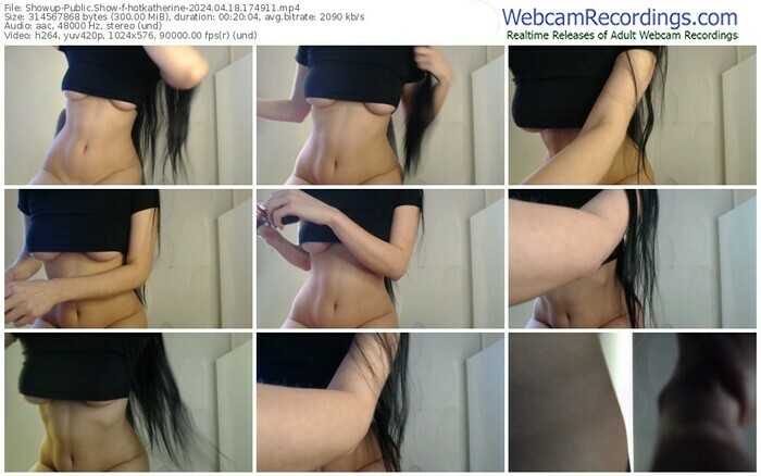 showup-hotkatherine-04-18-2024-17-49-11