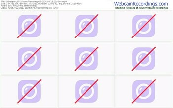 showup-iamhotty69-04-18-2024-20-55-44