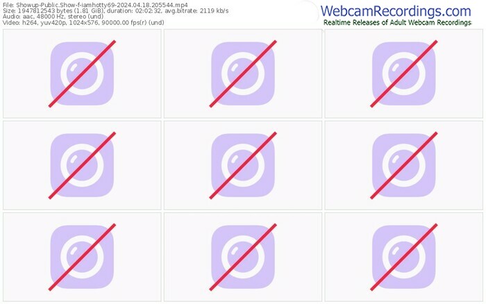 showup-iamhotty69-04-18-2024-20-55-44